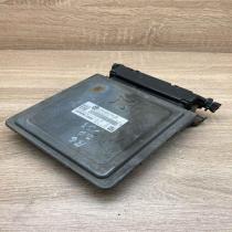 03G906018CE 5WP45610AE  Engine control unit/module ECU Volkswagen PASSAT B6