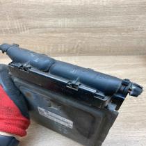 03G906018CE 5WP45610AE  Engine control unit/module ECU Volkswagen PASSAT B6
