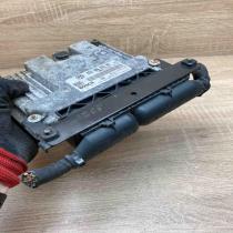 03G906021NK 0281013440 BPG Engine control unit/module ECU Volkswagen PASSAT B6