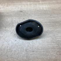 035542   Sensor Fiat 127