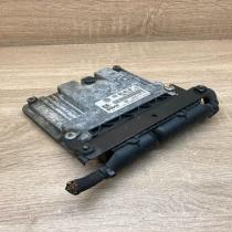 03G906021NK 0281013440 BPG Engine control unit/module ECU Volkswagen PASSAT B6