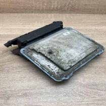 03G906021NK 0281013440  Engine control unit/module ECU Volkswagen PASSAT B6