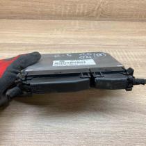 3B0907557D 5WP4870  Engine control unit/module ECU Volkswagen PASSAT B5