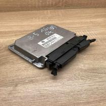 3B0907557D 5WP4870  Engine control unit/module ECU Volkswagen PASSAT B5