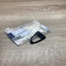 A2047660605   Front door exterior handle/bracket Mercedes-Benz C W204