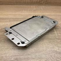 8E0927156R 0260002880  Gearbox control unit/module Audi A4 S4 B6 8E 8H