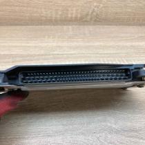 8E0927156R 0260002880  Gearbox control unit/module Audi A4 S4 B6 8E 8H