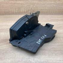 7012145   Rear door lock BMW 1 E81 E87