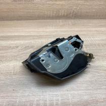 7012145   Rear door lock BMW 1 E81 E87