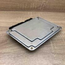 3B1907401B 0281010447  Engine control unit/module ECU Volkswagen PASSAT B5.5