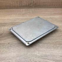 8D0907401F 0281001945  Engine control unit/module ECU Audi A4 S4 B5 8D