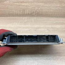 8D0907401F 0281001945  Engine control unit/module ECU Audi A4 S4 B5 8D