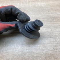 035542   Sensor Fiat 127