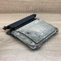 03G906021NK 0281013440  Engine control unit/module ECU Volkswagen PASSAT B6