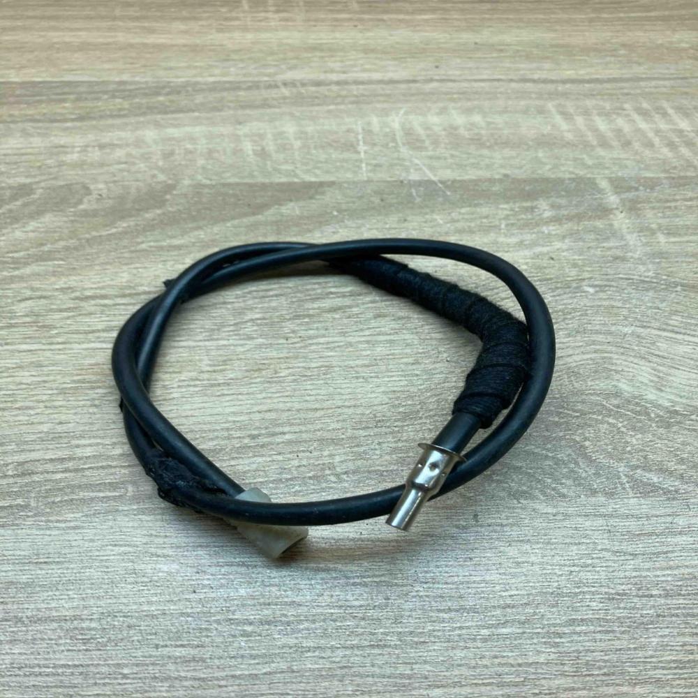 8379696   Plug wire BMW 7 E65 E66
