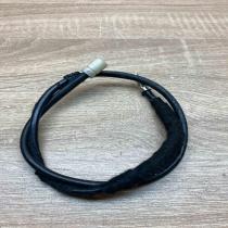 8379696   Plug wire BMW 7 E65 E66