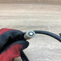 8379696   Plug wire BMW 7 E65 E66