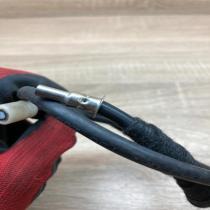 8379696   Plug wire BMW 7 E65 E66