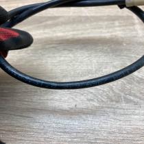 8379696   Plug wire BMW 7 E65 E66