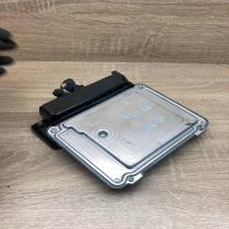 03G906021HP 0281013625  Engine control unit/module ECU Audi A3 S3 8P