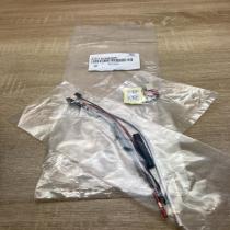 91KIT D730AQQH 91KIT D730A  Plug wire Hyundai Tucson TL