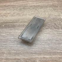 6902911   Other interior light BMW 7 E65 E66