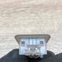 6902911   Other interior light BMW 7 E65 E66