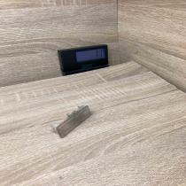 6902911   Other interior light BMW 7 E65 E66