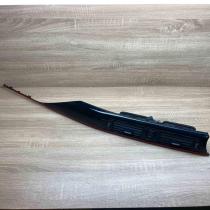 9231459 9218552 RED STRIP Panel trim BMW 3 F30 F35 F31