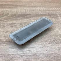 8352286 14935001  Other interior light BMW X5 E53