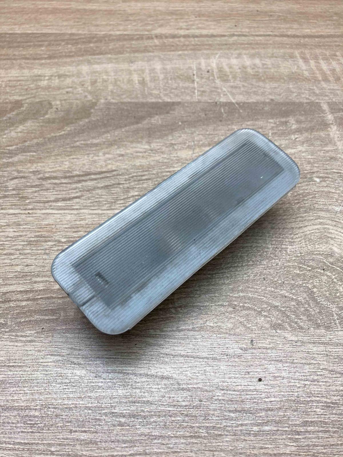 8352286 14935001  Other interior light BMW X5 E53