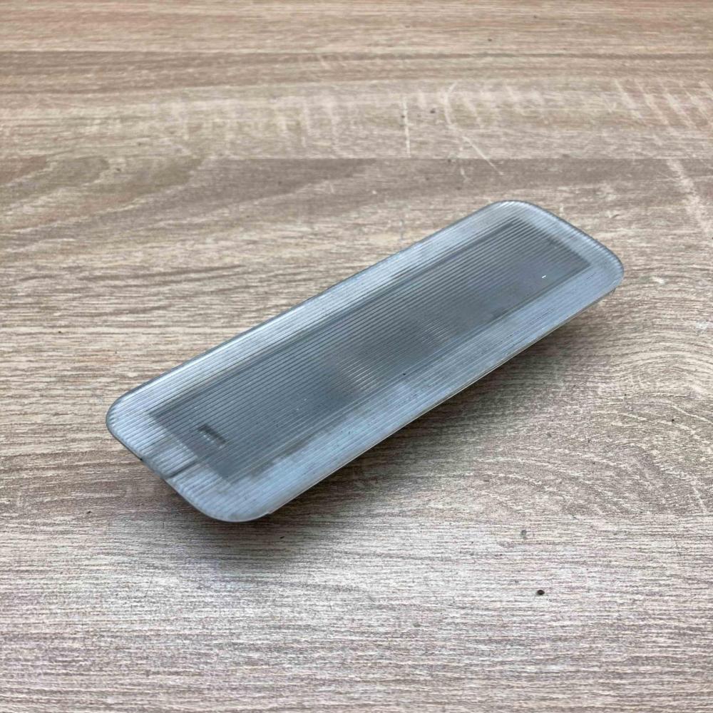 8352286 14935001  Other interior light BMW X5 E53