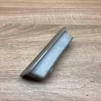 8352286 14935001  Other interior light BMW X5 E53