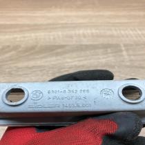 8352286 14935001  Other interior light BMW X5 E53