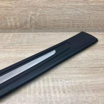 8223552 7051872  Front sill trim cover BMW 7 E65 E66
