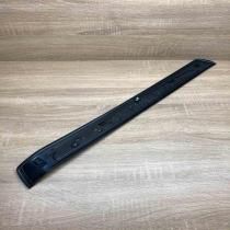 8223552 7051872  Front sill trim cover BMW 7 E65 E66