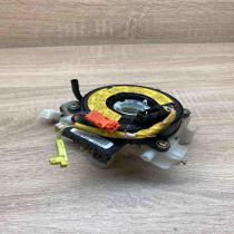 17D318 GJ5M J Airbag slip ring squib (SRS ring) Mazda 6