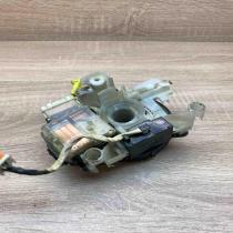 17D318 GJ5M J Airbag slip ring squib (SRS ring) Mazda 6