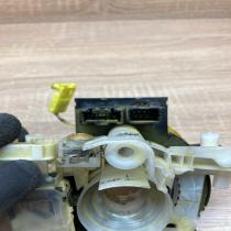 17D318 GJ5M J Airbag slip ring squib (SRS ring) Mazda 6