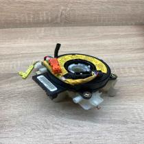 17D318 GJ5M J Airbag slip ring squib (SRS ring) Mazda 6