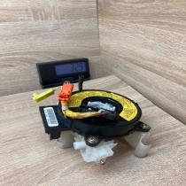 17D318 GJ5M J Airbag slip ring squib (SRS ring) Mazda 6