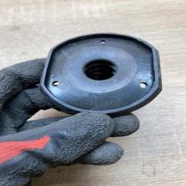 035542   Sensor Fiat 127