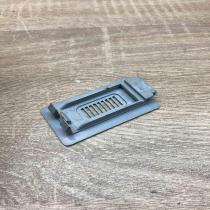 7018905   Other interior part BMW 7 E65 E66
