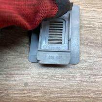 7018905   Other interior part BMW 7 E65 E66