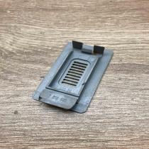 7018905   Other interior part BMW 7 E65 E66