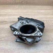 03G131501 21603535 8 BKP EGR valve Volkswagen PASSAT B6