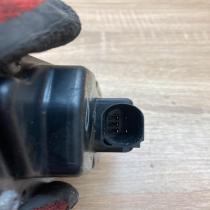 03G131501 21603535 8 BKP EGR valve Volkswagen PASSAT B6