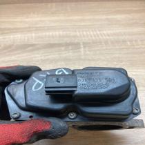 03G131501 21603535 8 BKP EGR valve Volkswagen PASSAT B6