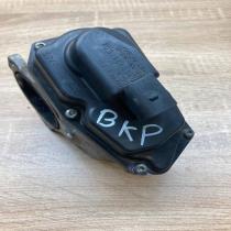 03G131501 21603535 8 BKP EGR valve Volkswagen PASSAT B6
