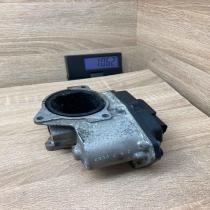 03G131501 21603535 8 BKP EGR valve Volkswagen PASSAT B6